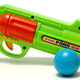 Illustration for article titled Cheap Toy Roundup 2006